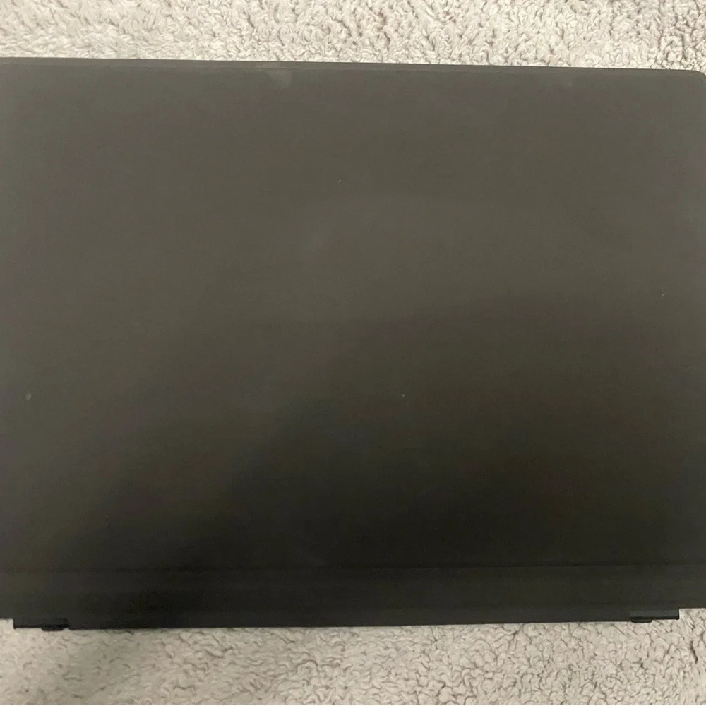 Dell Latitude 5285